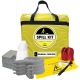 OSS General Purpose Spill Kit 40L