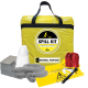 OSS General Purpose Spill Kit 20L