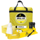OSS 20L Hazchem / Chemical Spill Kit