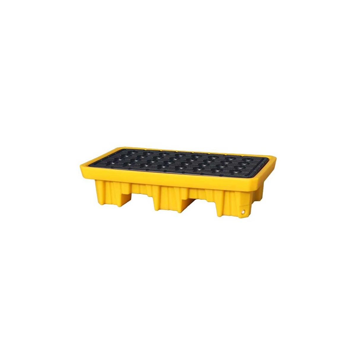 OSS 2 Drum Spill Pallet