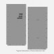 Sound Barrier Sheet 1.8m x 3.4m