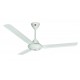 KDK 60" 3 Blade Ceiling Fan 150cm