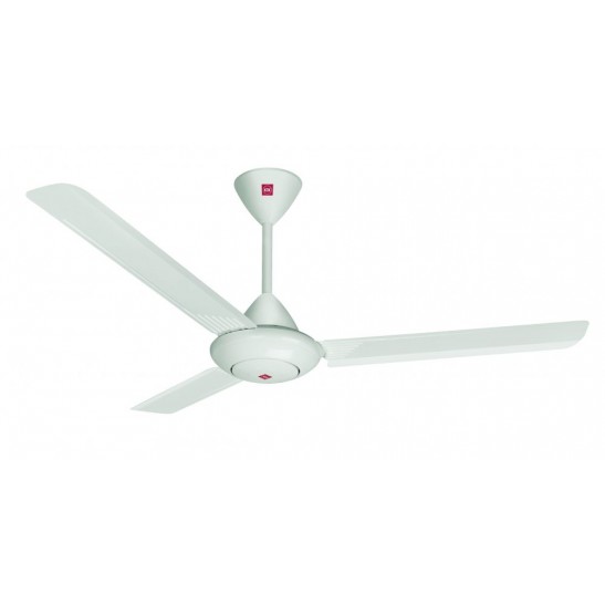 KDK 60" 3 Blade Ceiling Fan 150cm