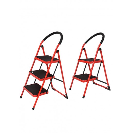 Osprey Step Stool Ladder Step 2