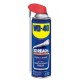 WD-40 (50526) Multi-Use Product 12oz Smart Straw