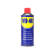 WD-40 (50038) Multi Use Product 100ml