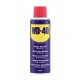 WD-40 (50052) Multi Use Product 191ml