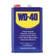 WD-40 (50106) Multi-Use Product 1 Gallon