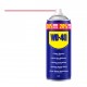 WD-40 (50281) Multi-Use Product 333Ml