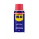 WD-40 (50076) Multi-Use Product 70Ml