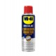 WD-40 (00038) Long Term Corrosion Inhibitor 6.5oz