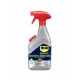 WD-40 (00359) Industrial -Strength Cleaner & Degreaser 32oz