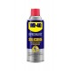 WD-40 (50026) High Performance Silicone Lubricant 360Ml