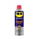 WD-40 (50033) Degreaser Foaming Spray 450Ml