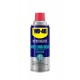 WD-40 (50057) High Performance White Lithium Grease 360Ml