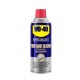 WD-40 (50071) Food Grade Silicone Spray 360Ml