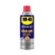 WD-40 (51023) Chain Lube 360ml