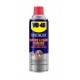 WD-40 (51047) Machine & Engine Cleaner 450ml