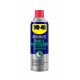 WD-40 (51030) Brake & Parts Cleaner 450ml
