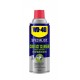 WD-40 (50019) Fast Drying Contact Cleaner 360MI