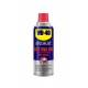 WD-40 (50064) Multi-Purpose Cutting Oil 360Ml