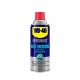 WD-40 (51016) Belt Dressing 360ml