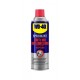 WD-40 (51054) Throttle Body, Carb & Choke Cleaner 450Ml