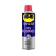 WS-40 (52020) Bike Degreaser 300ml