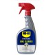 WD-40 (52051) Bike Cleaner 550ml