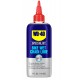 WD-40 (52037) Bike Wet Chain Lube 4oz