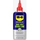 WD-40 (52044) Bike Dry Chain Lube 4oz