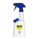 WD-40 (00002) Multi-Use Product Spray Applicator