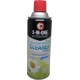 WD-40 (51509) 3-in-1 Pro Air Con Cleaner Summer Breeze 331Ml