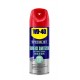 WD-40 (50163)(Os) Surface Sanitizer 360ml