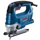 Bosch Professional Jig Saw