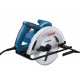 Bosch Professional Circular Saw 7"