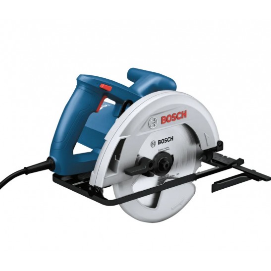 Bosch Professional Circular Saw 7"