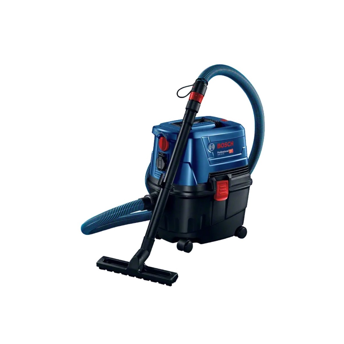 Bosch Professional Wet & Dry Vacuum Cleaner