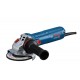 Bosch Professional Anger Grinder 5''