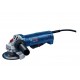 Bosch Professional Angle Grinder 4" 110V