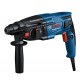 Bosch Professional Rotary Hammer with SDS plus