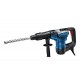 Bosch Professional Rotary Hammer with SDS Max