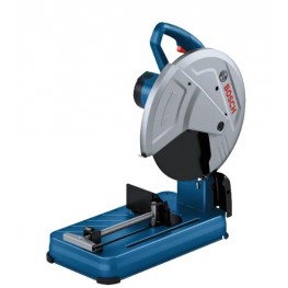 Bosch Professional Metal Cut-off Saw 14"
