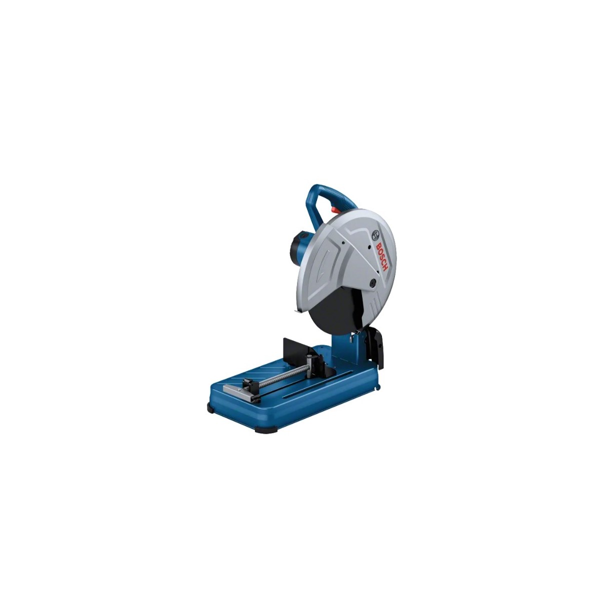 Bosch Professional Metal Cut-off Saw 14"