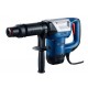 Bosch Professional Demolition Hammer