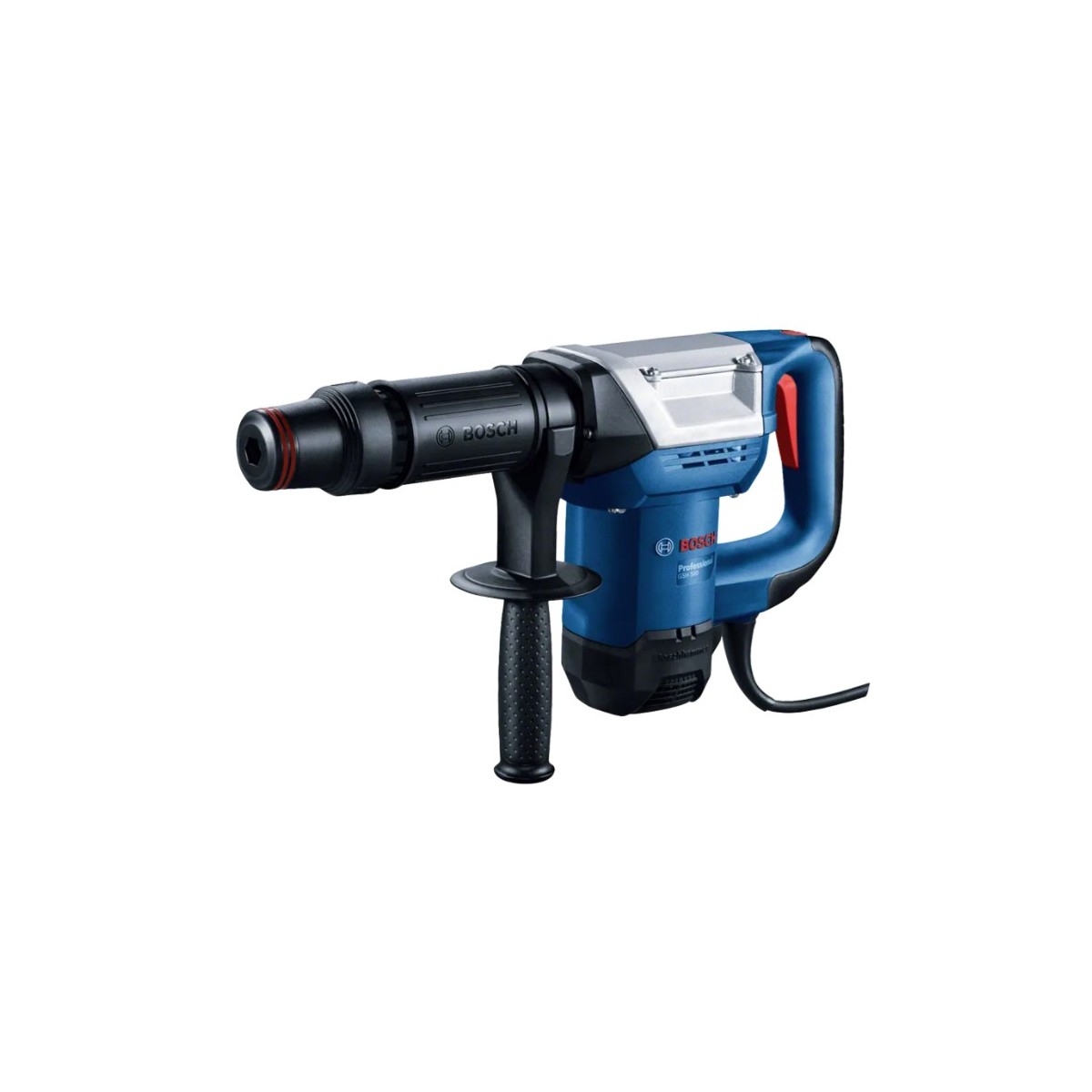 Bosch Professional Demolition Hammer