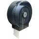 Peco Jumbo Roll Tissue Dispenser P-325