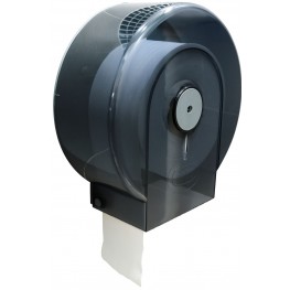Jumbo Roll Tissue Dispenser