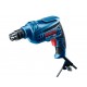 Bosch Rotary Drill 450W
