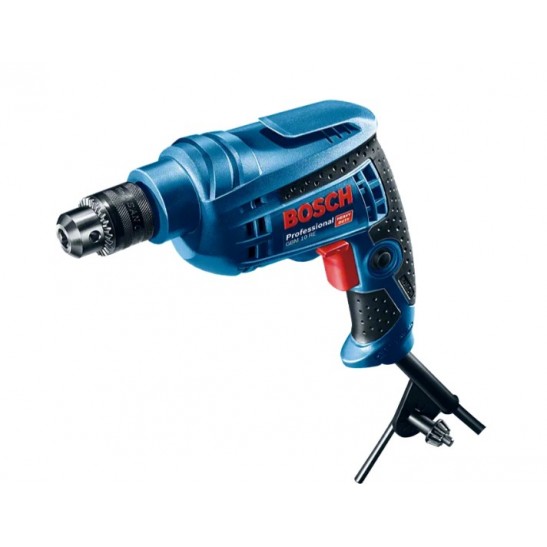 Bosch Rotary Drill 450W